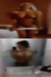 Horny girls Phoenix, for