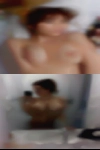 Horny housewives