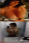 Horny milfs Humboldt County