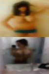 Hot naked girls from