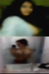 Locate women Maine who naked