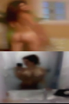 Married women want fuck
