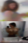 Milwaukee personal sex