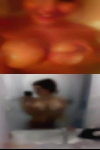 Naked girls from Marlboro