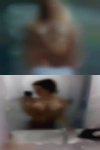 Naked girls Grassflat