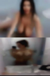 Naked girls that huge boners