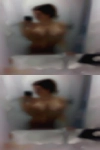 Naked woman from Heflin