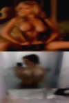 Naked women Danville