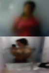 Naked women Oceanside