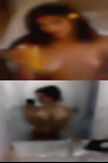 Naughty lonely wives looking