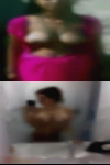 Nude girls Sterling