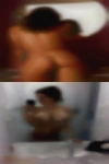 Personal boobs
