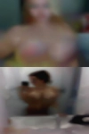Pissing dating website