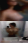 Plus naked females