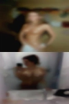 Sexy horny women gets fucked
