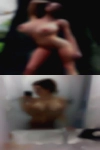 Sheridan, swingers
