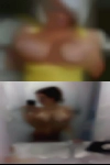 Single horny girls number