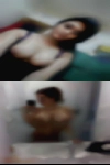 Singles dating sites