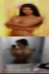 Slut Kingman