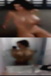 Surrey horny wives