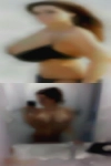 Swingers Dorr