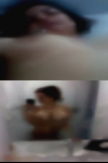 Swingers groups Johnstown
