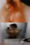Swingers swallow