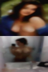 Wife swap forum