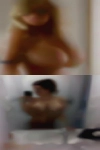 Women Jackson, looking for cock