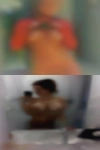 Women seeking couple threesome