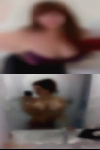 Women swinger